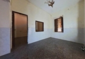 Casa de poble en venda a la España, Cartagena, ref.: TR362935 foto