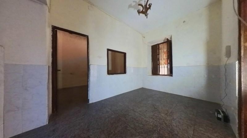 Murcia - Cartagena - 156m2
