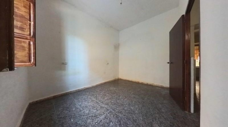 Murcia - Cartagena - 156m2