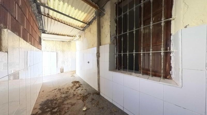Murcia - Cartagena - 156m2