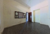 Casa de poble en venda a la España, Cartagena, ref.: TR362935 foto