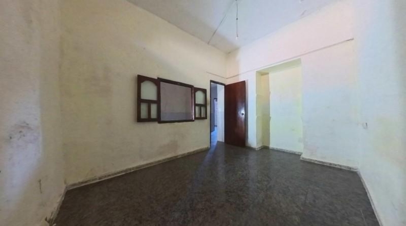 Murcia - Cartagena - 156m2