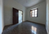 Casa de poble en venda a la España, Cartagena, ref.: TR362935 foto