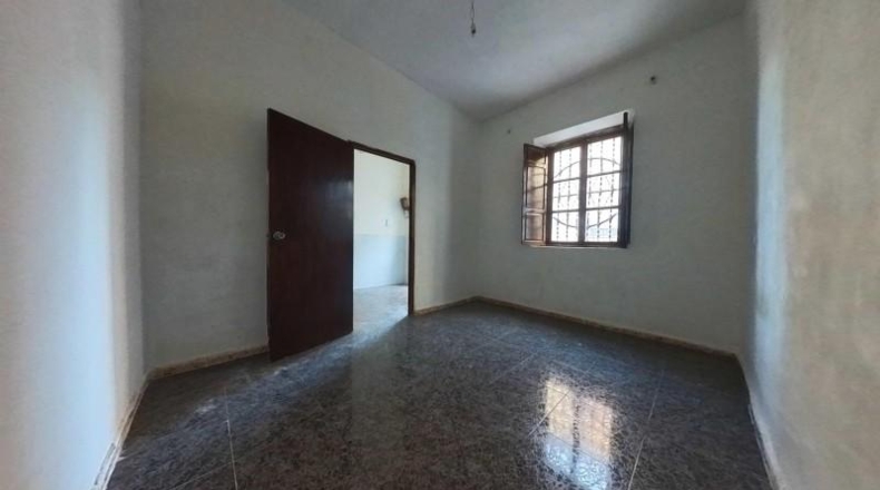 Murcia - Cartagena - 156m2