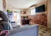 Casa de pueblo en venta en la España, Deltebre, ref: TR362026 foto