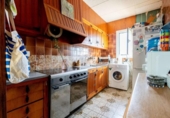 Casa de pueblo en venta en la España, Deltebre, ref: TR362026 foto