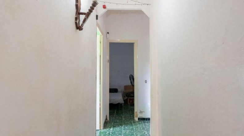 Tarragona - Deltebre - 90m2