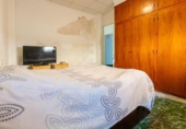 Casa de pueblo en venta en la España, Deltebre, ref: TR362026 foto