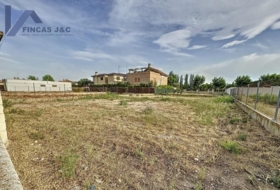 Utebo 504&nbsp;m²