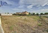 Terreno no urbanizable en venta en la España, Utebo, ref: TR359208 foto