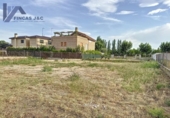 Terreno no urbanizable en venta en la España, Utebo, ref: TR359208 foto