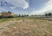 Terreno no urbanizable en venta en la España, Utebo, ref: TR359208 foto
