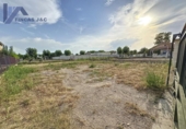 Terreno no urbanizable en venta en la España, Utebo, ref: TR359208 foto