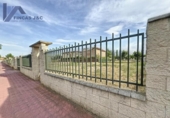 Terreno no urbanizable en venta en la España, Utebo, ref: TR359208 foto