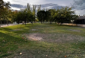 Utebo 504&nbsp;m²