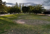 Terreno no urbanizable en venta en la España, Utebo, ref: TR359208 foto