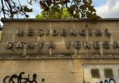 Terreno no urbanizable en venta en la España, Utebo, ref: TR359208 foto