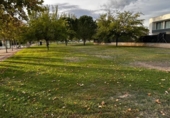 Terreno no urbanizable en venta en la España, Utebo, ref: TR359208 foto