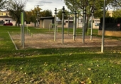 Terreno no urbanizable en venta en la España, Utebo, ref: TR359208 foto