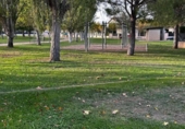 Terreno no urbanizable en venta en la España, Utebo, ref: TR359208 foto