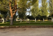 Terreno no urbanizable en venta en la España, Utebo, ref: TR359208 foto