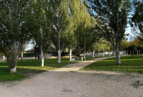 Utebo 504&nbsp;m²