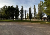 Terreno no urbanizable en venta en la España, Utebo, ref: TR359208 foto