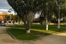 Utebo 504&nbsp;m²