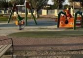 Terreno no urbanizable en venta en la España, Utebo, ref: TR359208 foto