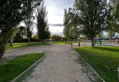 Terreno no urbanizable en venta en la España, Utebo, ref: TR359208 foto