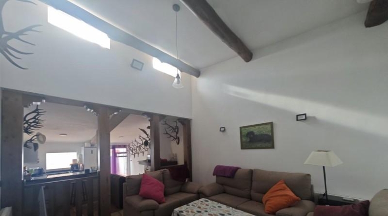 Cáceres - Мальпартида де Пласенсия - 222m2