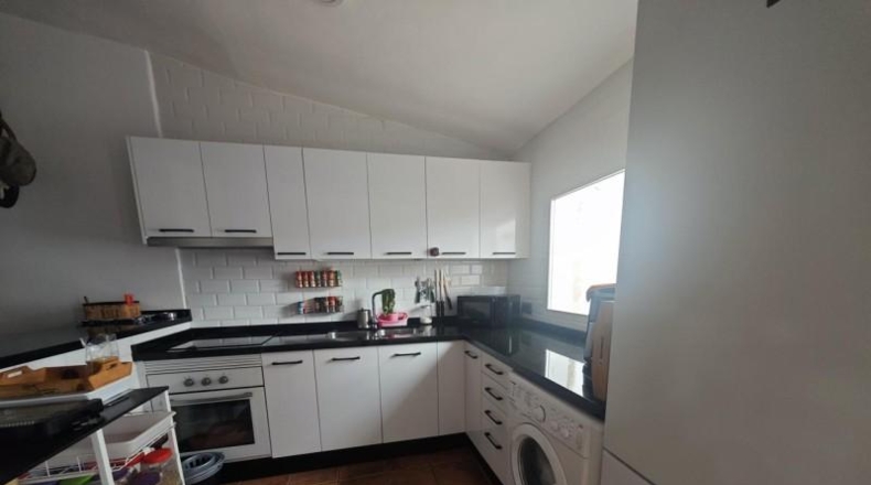 Cáceres - Мальпартида де Пласенсия - 222m2