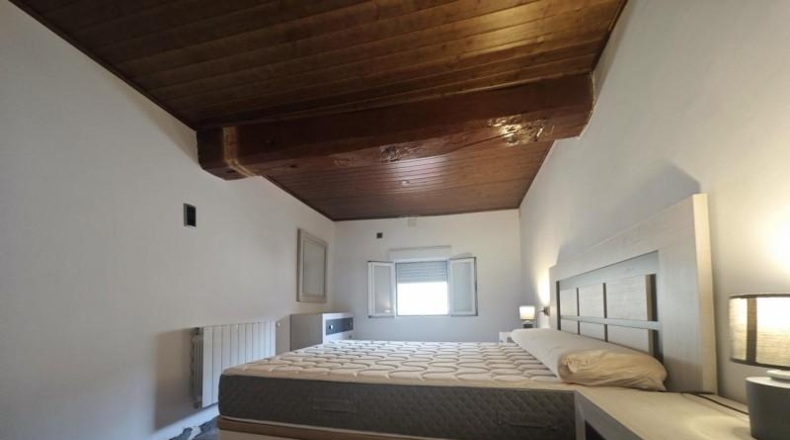 Cáceres - Мальпартида де Пласенсия - 222m2
