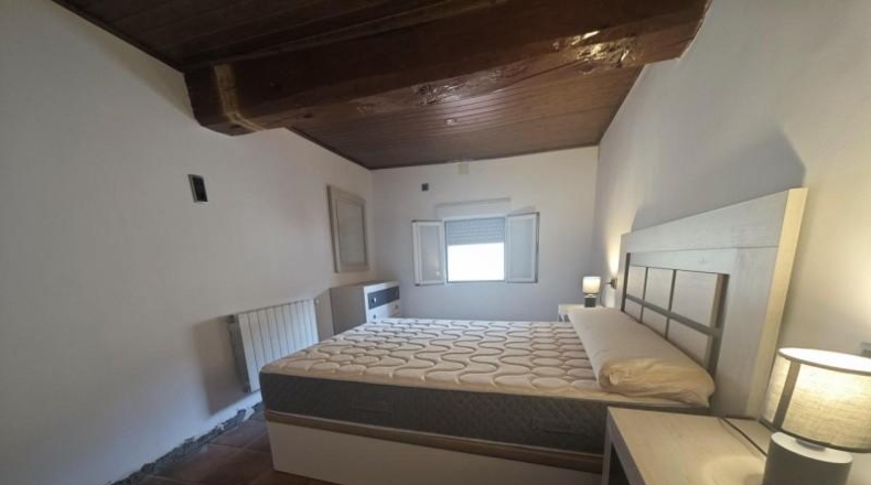 Cáceres - Мальпартида де Пласенсия - 222m2