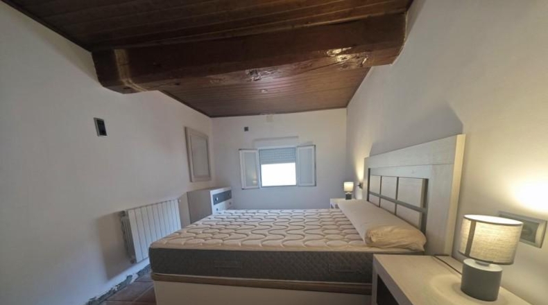 Cáceres - Мальпартида де Пласенсия - 222m2