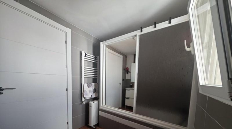 Cáceres - Мальпартида де Пласенсия - 222m2