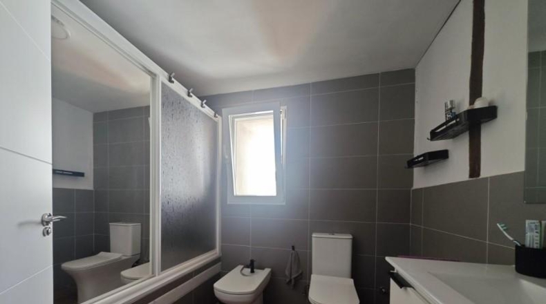 Cáceres - Мальпартида де Пласенсия - 222m2