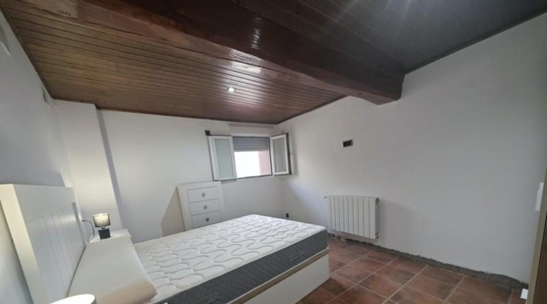 Cáceres - Мальпартида де Пласенсия - 222m2