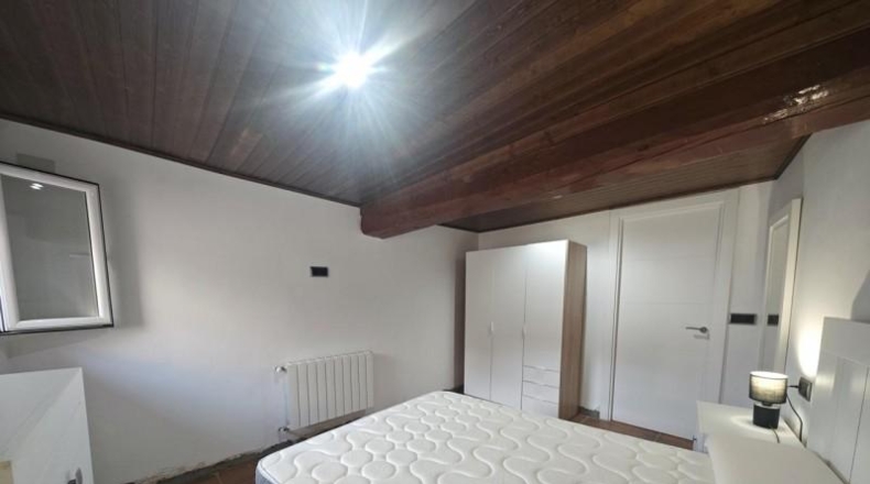 Cáceres - Мальпартида де Пласенсия - 222m2