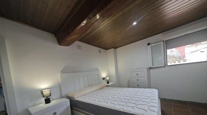 Cáceres - Мальпартида де Пласенсия - 222m2