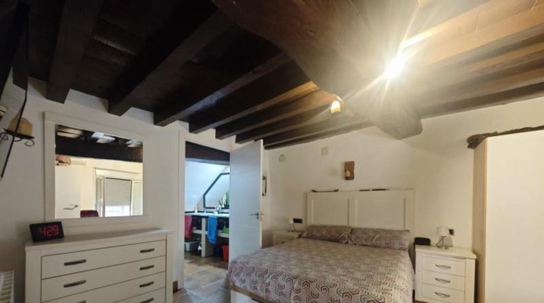 Cáceres - Мальпартида де Пласенсия - 222m2