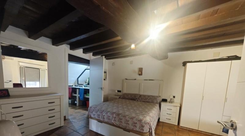 Cáceres - Мальпартида де Пласенсия - 222m2