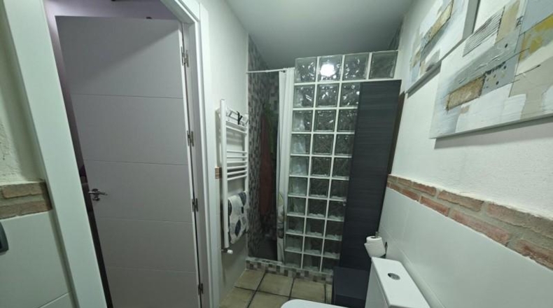 Cáceres - Мальпартида де Пласенсия - 222m2