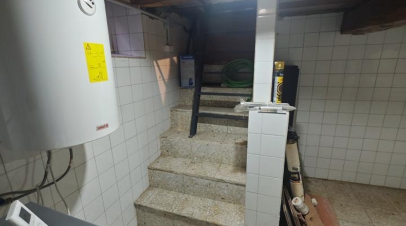 Cáceres - Мальпартида де Пласенсия - 222m2