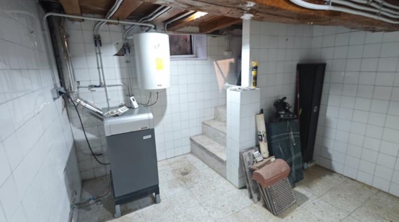 Cáceres - Мальпартида де Пласенсия - 222m2