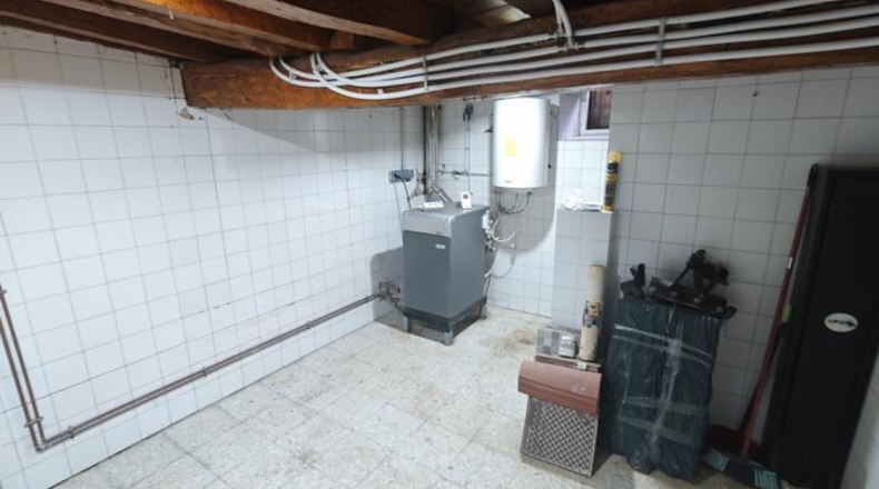 Cáceres - Мальпартида де Пласенсия - 222m2