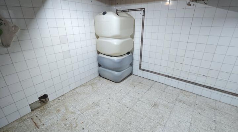 Cáceres - Мальпартида де Пласенсия - 222m2
