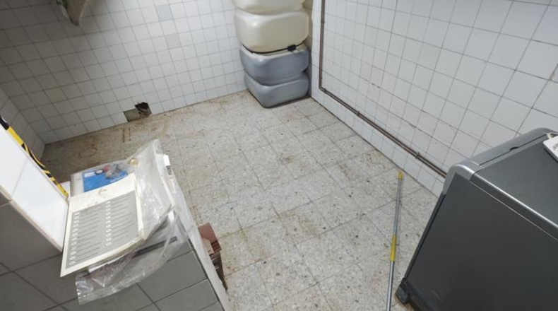 Cáceres - Мальпартида де Пласенсия - 222m2