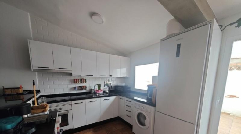 Cáceres - Мальпартида де Пласенсия - 222m2