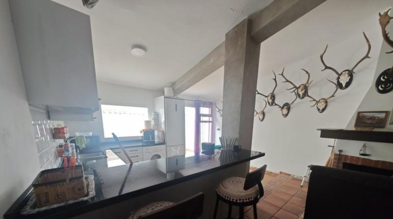 Cáceres - Мальпартида де Пласенсия - 222m2